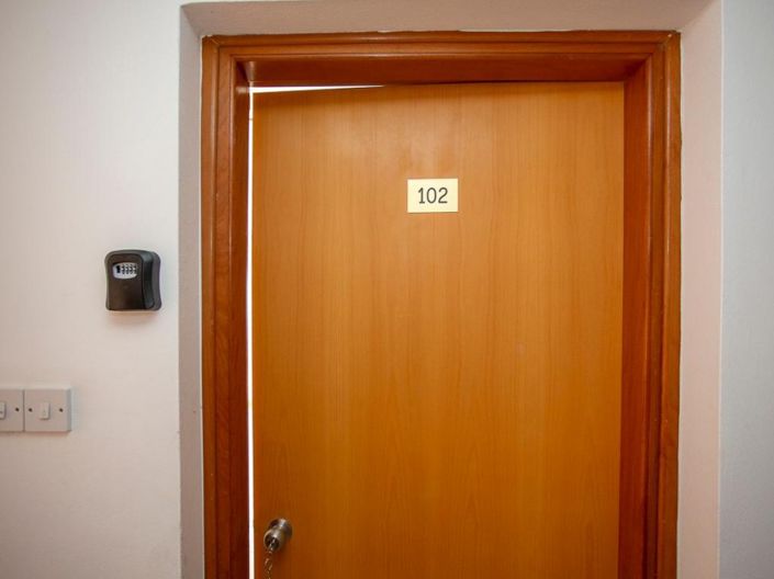 Image No.4-Apartment for sale