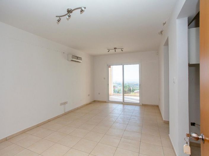 Image No.5-Apartment for sale