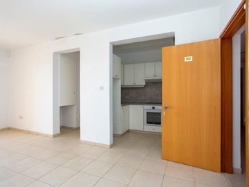 Flat - Tremithousa Chorio - Tremithousa, Paphos