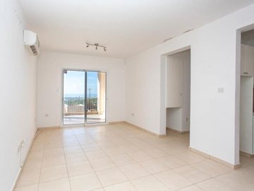 Flat - Tremithousa Chorio - Tremithousa, Paphos