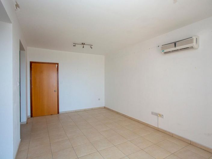 Image No.9-Apartment for sale