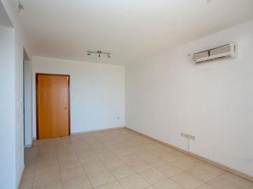 Flat - Tremithousa Chorio - Tremithousa, Paphos