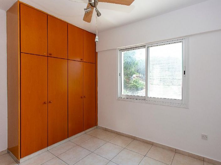 Image No.10-Apartment for sale