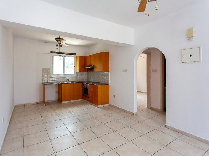 Image No.3-Apartment for sale