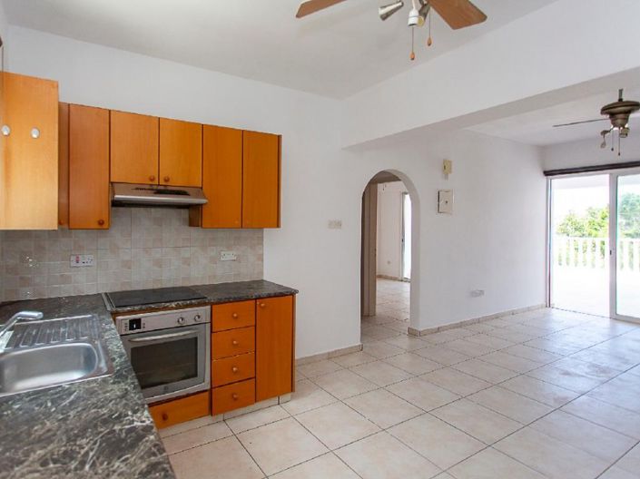 Image No.4-Apartment for sale