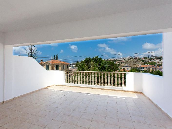 Image No.5-Apartment for sale