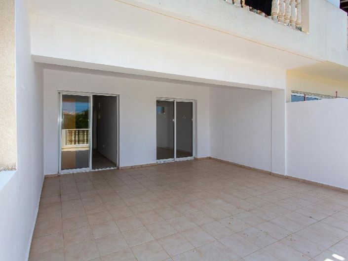 Image No.7-Apartment for sale