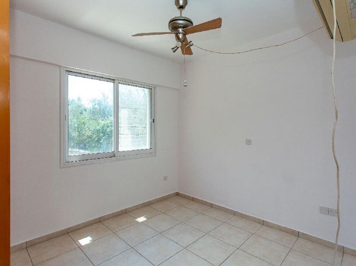 Image No.8-Apartment for sale
