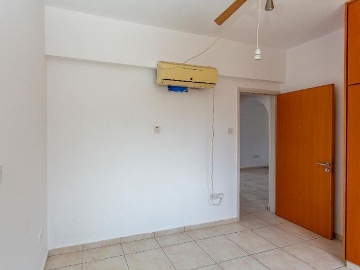 Image No.9-Apartment for sale