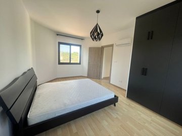 Detached Villa For Sale  in  Kouklia Village