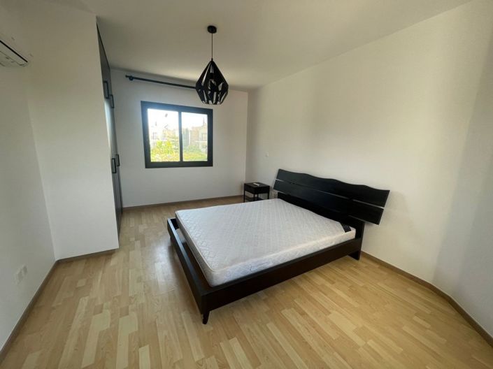 Image No.6-5 Bed Villa for sale