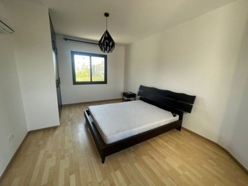 Detached Villa For Sale  in  Kouklia Village