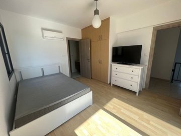 Detached Villa For Sale  in  Kouklia Village