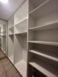 Detached Villa For Sale  in  Kouklia Village
