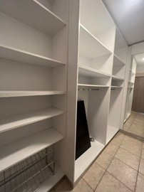 Detached Villa For Sale  in  Kouklia Village