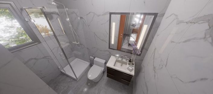 Image No.4-2 Bed Apartment for sale