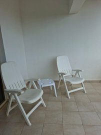 Apartment For Sale  in  Mandria