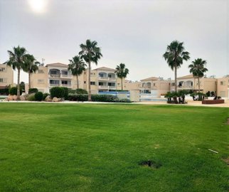 Apartment For Sale  in  Mandria