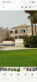 Apartment For Sale  in  Mandria