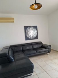 Apartment For Sale  in  Mandria