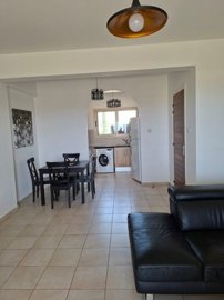 Apartment For Sale  in  Mandria