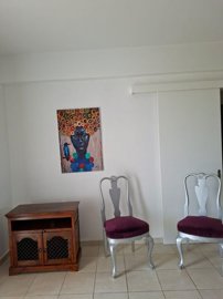 Apartment For Sale  in  Mandria