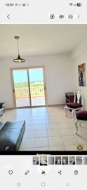 Apartment For Sale  in  Mandria