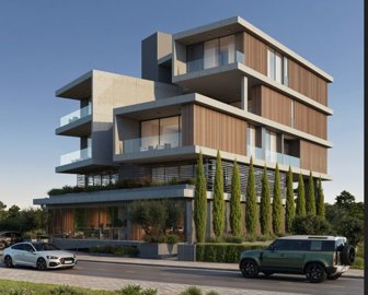 Office  For Sale  in  Kato Pafos