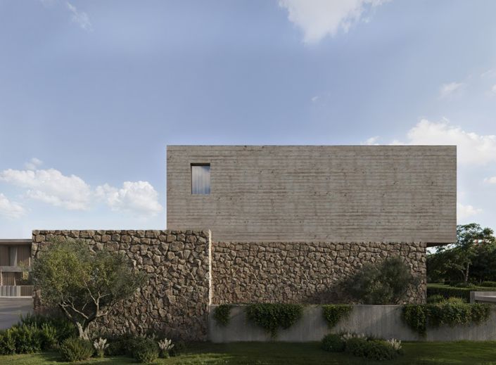 Image No.4-3 Bed Villa for sale