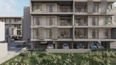 Detached Villa For Sale  in  Select Location