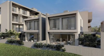 Detached Villa For Sale  in  Select Location