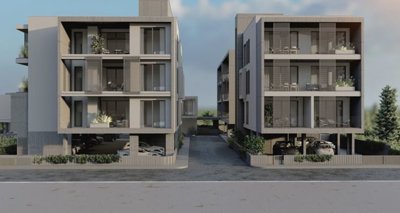 Detached Villa For Sale  in  Select Location