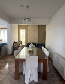 Detached Villa For Sale  in  Select Location