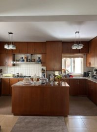 Detached Villa For Sale  in  Select Location