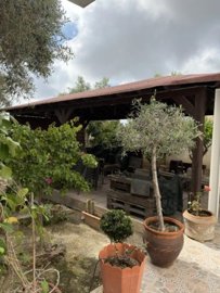 Detached Villa For Sale  in  Select Location