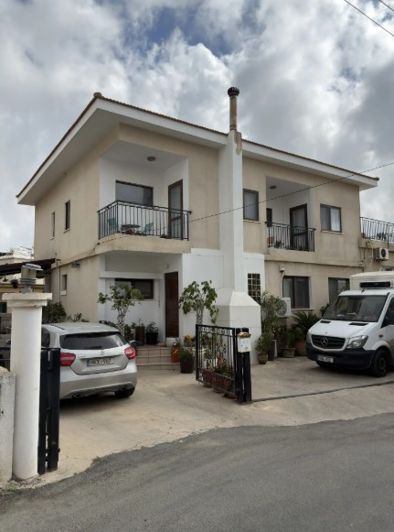 Image No.4-6 Bed Villa for sale