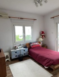 Detached Villa For Sale  in  Select Location