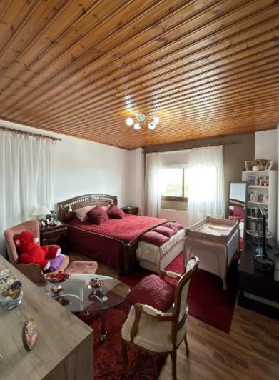 Image No.6-6 Bed Villa for sale