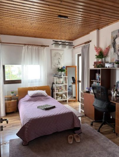 Image No.7-6 Bed Villa for sale