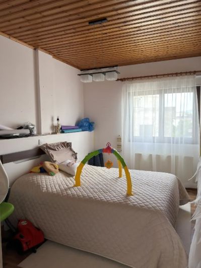 Image No.8-6 Bed Villa for sale