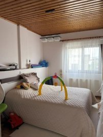 Detached Villa For Sale  in  Select Location