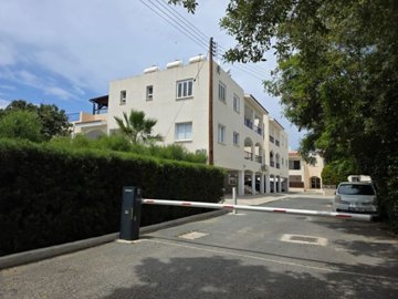 Detached Villa For Sale  in  Select Location
