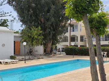 Detached Villa For Sale  in  Select Location