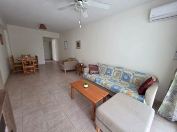 Detached Villa For Sale  in  Select Location