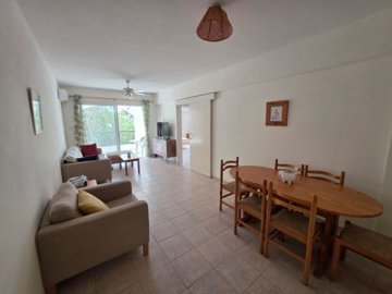 Detached Villa For Sale  in  Select Location