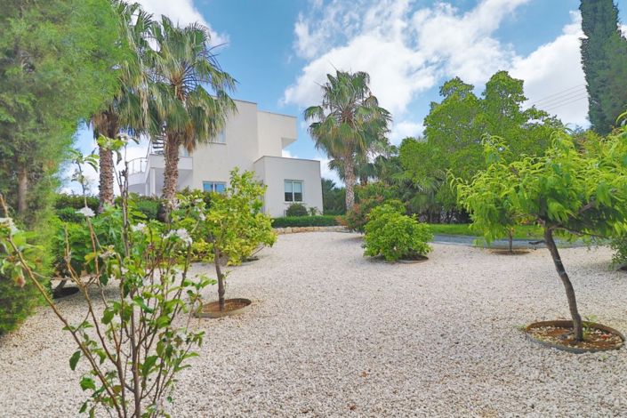 Image No.6-5 Bed Villa for sale