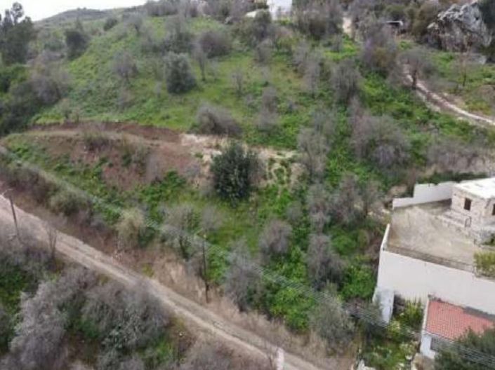Image No.2-Land for sale