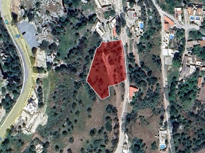 Image No.3-Land for sale