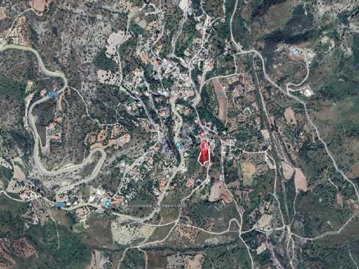Image No.4-Land for sale