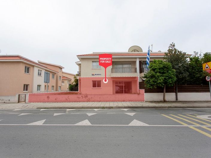 Image No.2-Apartment for sale